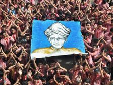 Teachers Day 2022: सर्वपल्ली राधाकृष्णन के शैक्षिक विचार