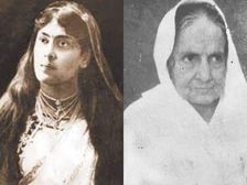 Independence Day 2022: ओडिशा की महिला स्वतंत्रता सेनानियों की सूची