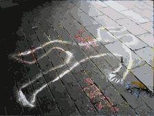 सर्टिफिकेट इन फॉरेंसिक साइंस (Certificate in Forensic Science After 12th)