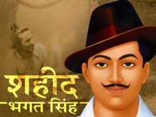 देश के सेनानियों की कहानी