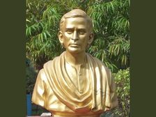 Independence Day 2022: कौन थे गैरीमेला सत्यनारायण और क्या था इनका भारतीय स्वतंत्रा आंदोलन में योगदान