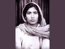 Independence Day 2022: जानिए स्वतंत्रता संग्राम में पंजाब की गुलाब कौर के योगदान की कहानी