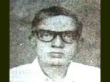 Independence Day 2022: जानिए कौन थे स्वतंत्रता सेनानी गुरू मूर्ति