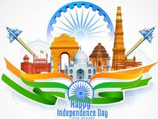 Happy Independence Day Quotes 2022 15 अगस्त स्वतंत्रता दिवस के टॉप 10 कोट्स मैसज नारे