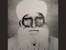 Independence Day 2022: जानिए कौन थे पंजाब के स्वतंत्रता सेनानी हज़ारा सिंह