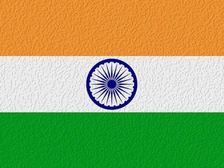 आजादी के अमृत महोत्सव पर जानिए भारतीय राष्ट्रीय ध्वज का इतिहास