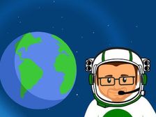 ISRO में वैज्ञानिक बनने के लिए कितना पैसा खर्च होगा