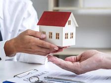 Property Consultant: कैसे शुरू करें प्रॉपर्टी कंसल्टेंसी का बिजनेस