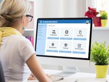 पीजी डिप्लोमा इन ह्यूमन रिसोर्स मैनेजमेंट में करियर (Career in PG Diploma in Human Resource Management)