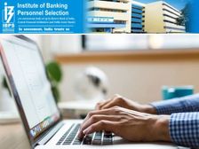 IBPS क्लर्क परीक्षा का सिलेबस और एग्जाम पैटर्न