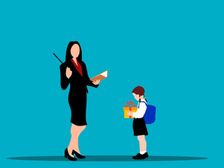 Teachers Day 2022: शिक्षक दिवस का महत्व क्या है जानिए