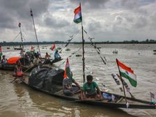 Independence Day 2022: आखिर 15 अगस्त को ही अंग्रेजों ने भारत को स्वतंत्र करने का फैसला क्यों लिया?
