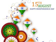 Independence Day 2022: इन 10 तरीकों से मना सकते हैं आप 75वां स्वतंत्रता दिवस 