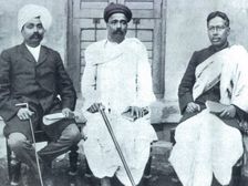 Independence Day 2022: इन जोड़ियों ने तोड़ी थी अंग्रेजों की कमर