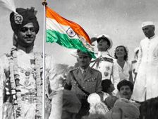 15 अगस्त 1947 की वो रात, रजवाड़ों-रियासतों के नवाबों की उड़ गई थीं नीद, लेकिन...