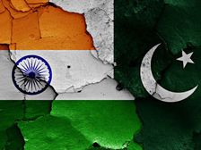 Independence Day 2022: 5 बिंदुओं में समझिए भारत-पाक बंटवारे की असली वजह