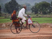 जानिए भारत के आत्मनिर्भर विजन को जीवन देने वाले इन 20 गांवों की प्रेरक कहानी