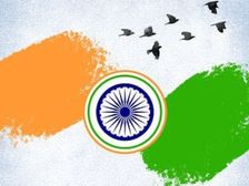 Independence Day 2022: जानिए भारतीय राष्ट्रगान 'जन गण मन' से जुड़े 10 रोचक तथ्य