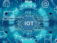 Internet Of Things UPSC: इंटरनेट ऑफ थिंग्स क्या है जानिए