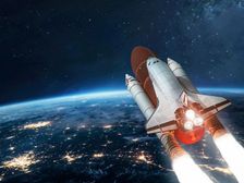 Independence Day 2022: जानिए आज़ादी से लेकर अब तक ISRO ने कितने स्पेस प्रोग्राम लांच किए