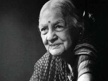 Independence Day 2022: कौन थी कमलादेवी चट्टोपाध्याय और क्या था इनका भारतीय स्वतंत्रा आंदोलन में योगदान