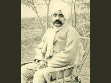 Independence Day 2022: जानिए कौन थे कोन्नेगंती हनुमंतु जिन्होंने किया था पुलारी सत्याग्राह का नेत्तृत्व