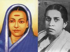 Independence Day 2022: कर्नाटका की महिला स्वतंत्रता सेनानियों की सूची