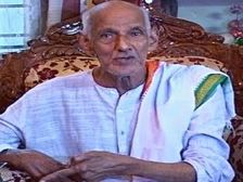 Independence Day 2022 :  जानिए कौन थे के.ई मैमन, किस प्रकार दिया स्वतंत्रता में उन्होंने अपना योगदाग