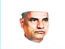 Independence Day 2022: जानिए वीर स्वतंत्रता सेनानी केशवराव मारुतराव जेधे के बारे में