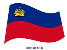 Independence Day 2022: आखिर 15 अगस्त को क्यों मनाया जाता है लिस्टेंस्टीन नेशनल डे