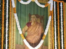 Independence Day 2022: बंगाली महिला स्वतंत्रता सेनानियों की सूची