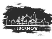 Independence Day 2022: जानिए स्वतंत्रता आंदोलन से जुड़े लखनऊ के 5 प्रमुख किस्से