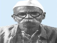 Independence Day 2022 :  भारत की आजादी में अपना योगदान देने वाले पांडुरंग महादेव बापट की जीवनी