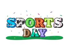 Major Dhyan Chand Quotes 2022: मेजर ध्यानचंद के टॉप 10 कोट्स