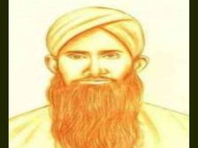 Independence Day 2022: जानिए स्वतंत्रता संग्रामी मौलवी लियाकत अली के बारे में