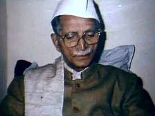 Independence Day 2022: जानिए कौन थे एनजी रंगा, भारत की स्वतंत्रता में अतुल्य रहा योगदान