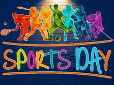 National Sports Day 2022 Speech Essay राष्ट्रीय खेल दिवस पर भाषण निबंध