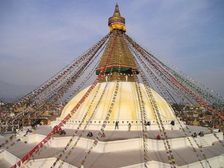 Independence Day 2022: जानिए ऐसा कौन सा देश है जो कभी गुलाम नहीं हुआ