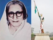 Independence Day 2022: नोर्थ ईस्ट इंडिया की महिला स्वतंत्रता सेनानियों की सूची