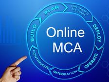 Online MCA Course: ऑनलाइन एमसीए कोर्स की पूरी डिटेल