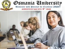 Osmania University Result 2022 Download Link उस्मानिया यूनिवर्सिटी रिजल्ट 2022 स्कोरकार्ड डाउनलोड करें