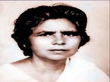 Independence Day 2022 : स्वतंत्रता सेनानी पार्वती गिरि की जीवनी