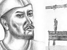 Independence Day 2022: कौन थे पीर अली खान और क्या था इनका भारतीय स्वतंत्रा आंदोलन में योगदान