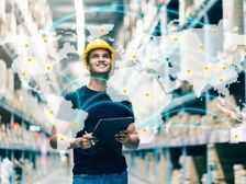 पीजी डिप्लोमा इन लॉजिस्टिक्स एंड सप्लाई मैनेजमेंट में करियर (PGD in Logistics and Supply Chain Management)