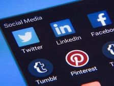 पीजी डिप्लोमा इन डिजिटल मार्केटिंग में करियर (Career in PG Diploma in Digital Marketing)