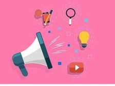 पीजी डिप्लोमा इन मास कम्युनिकेशन  (Career in PG Diploma in Mass Communication)