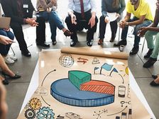 पीजी डिप्लोमा इन ऑपरेशन मैनेजमेंट में करियर (Career in PG Diploma in Operations Management)