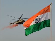 Independence Day 2022: लाल किले पर किस प्रधानमंत्री ने फहराया सबसे ज्यादा बार तिरंगा