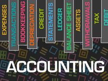 पोस्टग्रेजुएट डिप्लोमा इन अकाउंटेंसी में करियर (Career in Postgraduate Diploma in Accountancy)