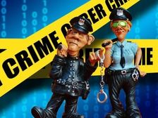 Career in Cyber Law 2023: कैसे बनाएं साइबर लॉ में करियर, जानिए पीजी डिप्लोमा इन साइबर लॉ कोर्स के बारे में